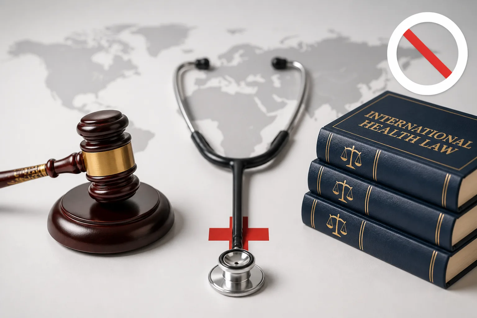 Lancet Calls for Israeli Medical Associations Expulsion from World Medical Association, IMA Responds with Legal Threats