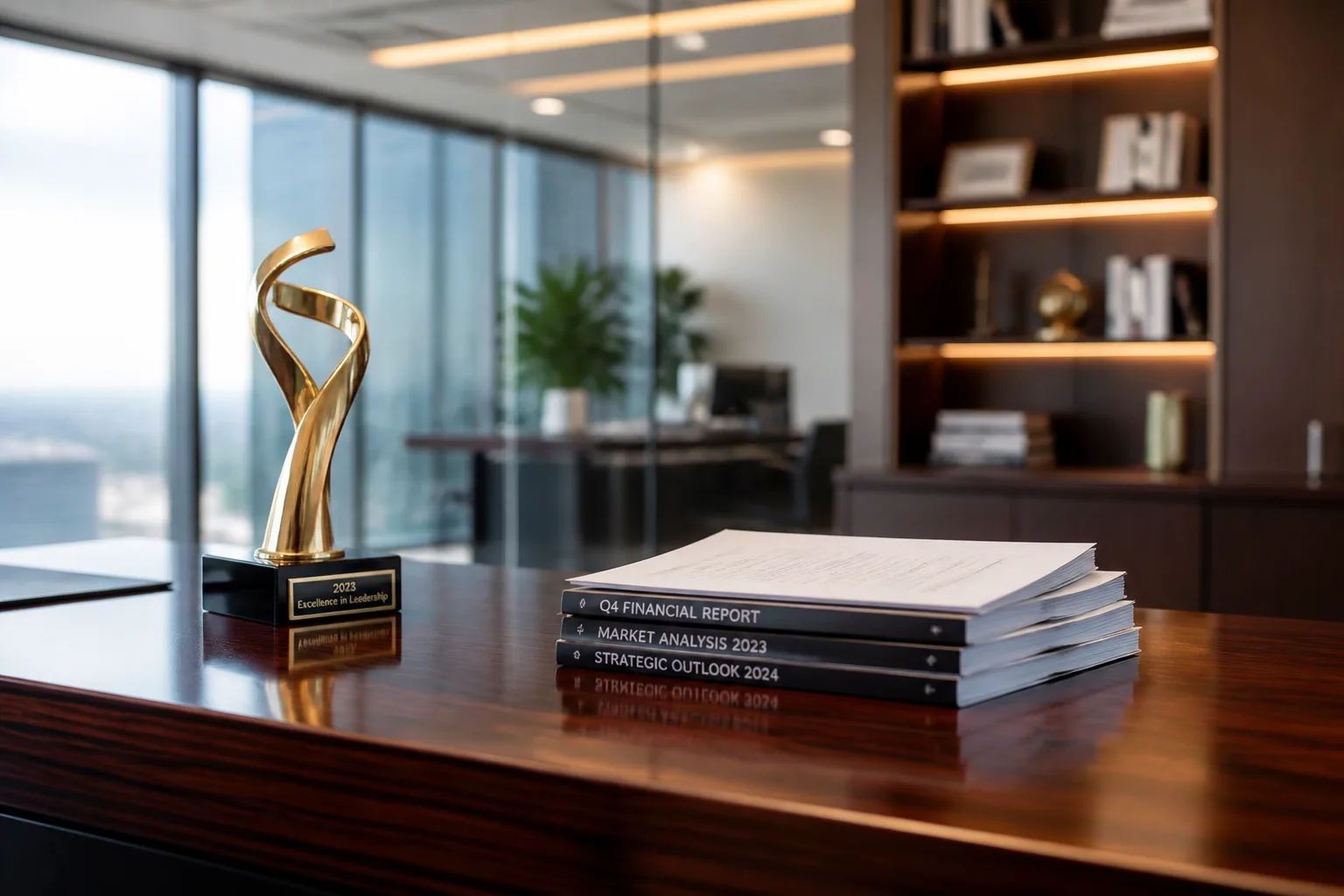 Forbes Middle East Names Abdul Latif Jameel #1 in 2026 Arab Family Business Rankings