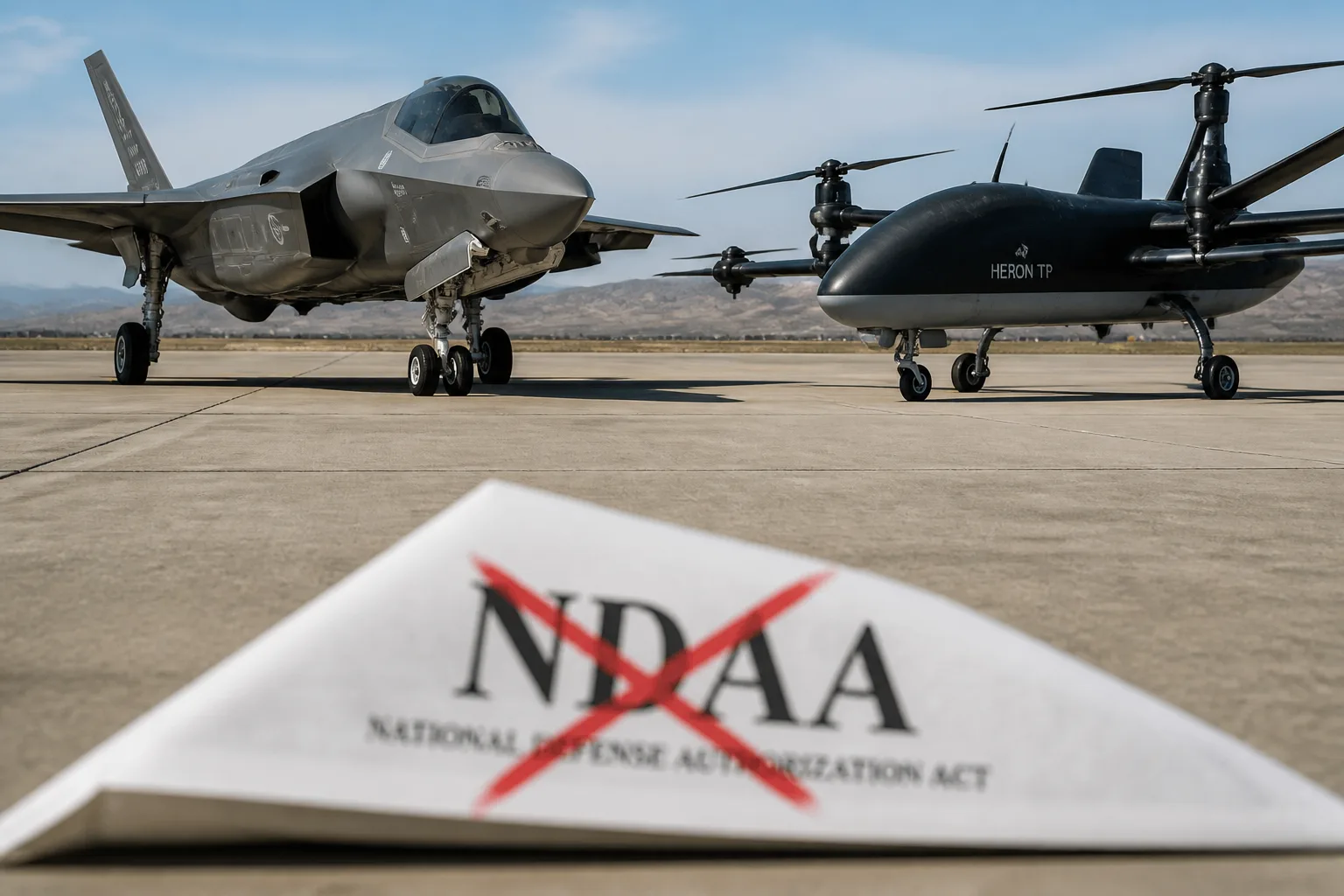 CAIR Welcomes Rep. Adam Smiths Move to Remove U.S.-Israel Military Merger from 2027 NDAA