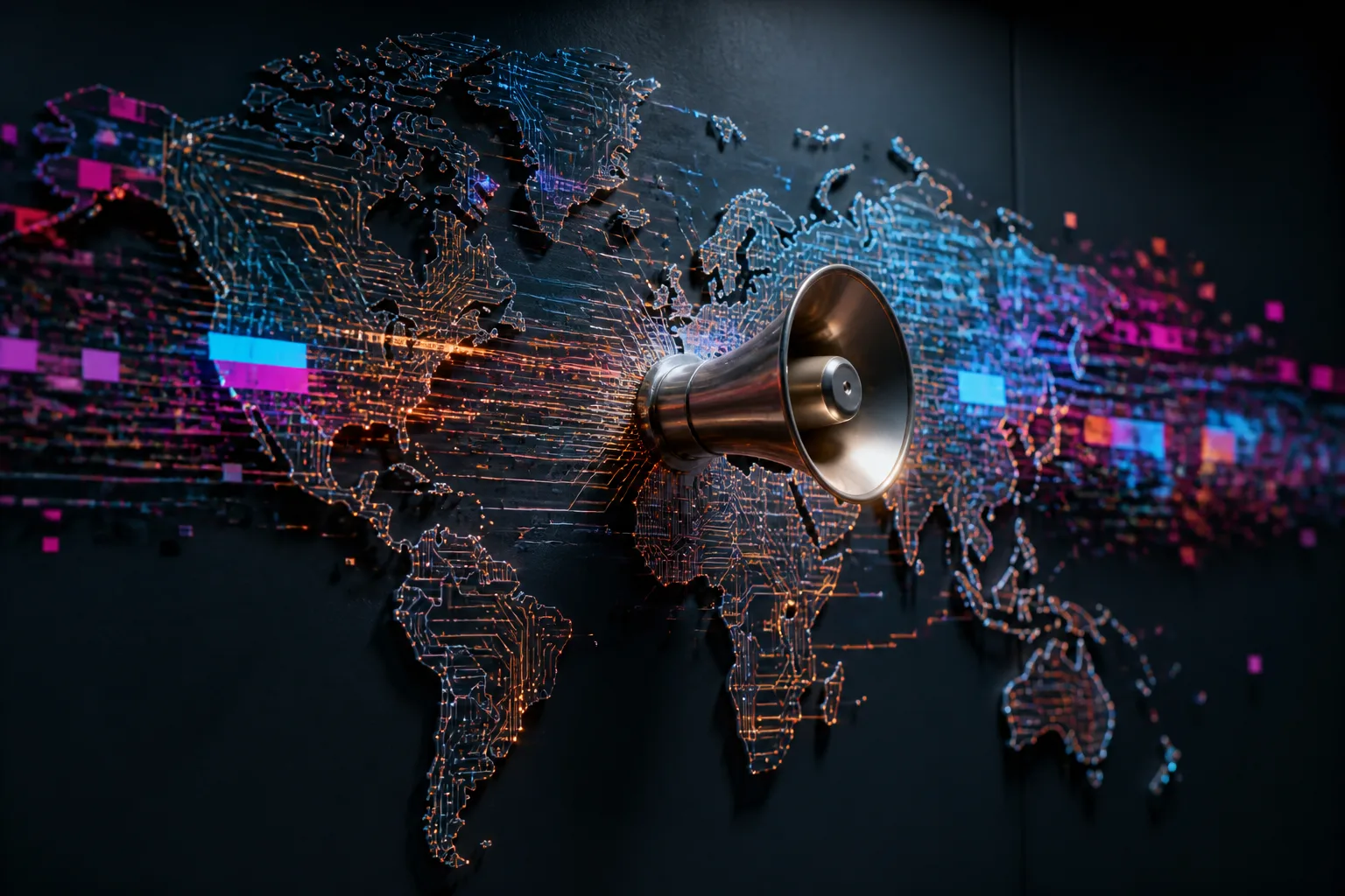 Anthropic Disrupts Three Iranian Propaganda Operations Using Claude AI